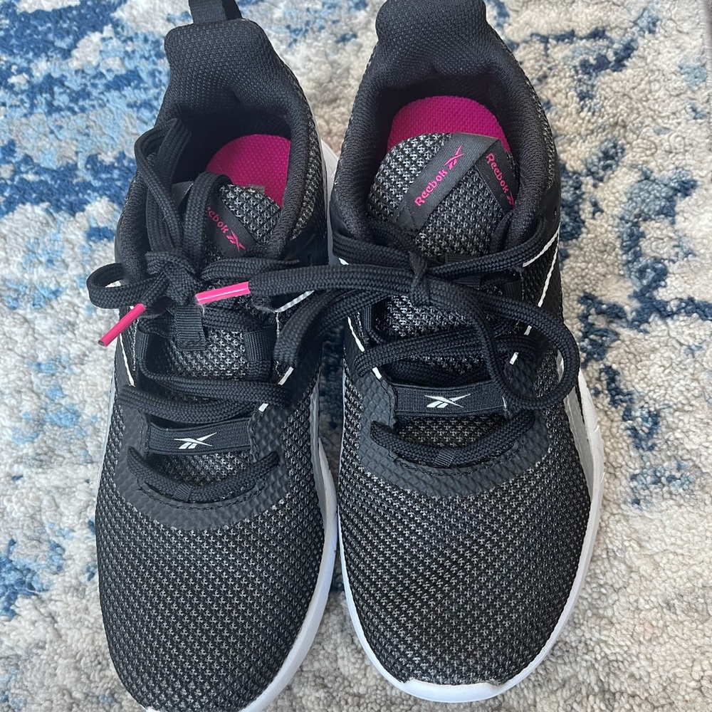 Reebok Training Shoes size 7.5